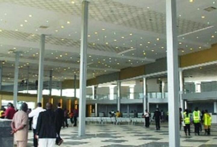 Financial services: Access Bank offers succour to women