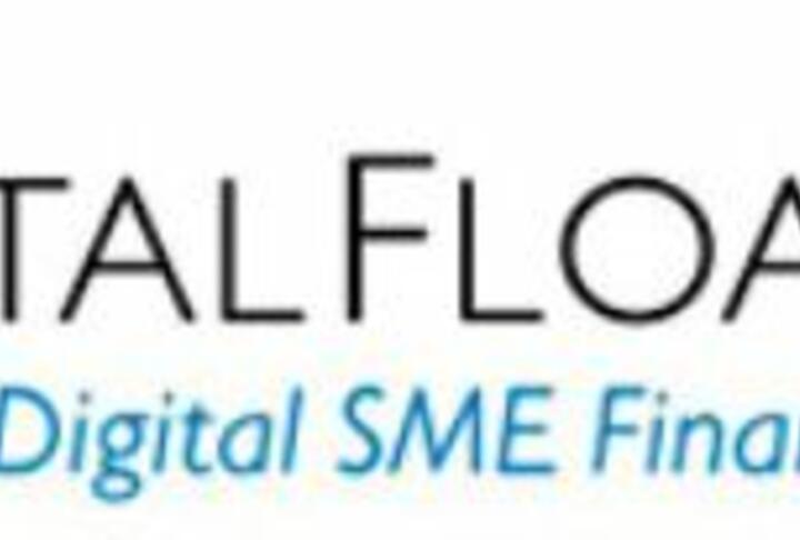Capital Float