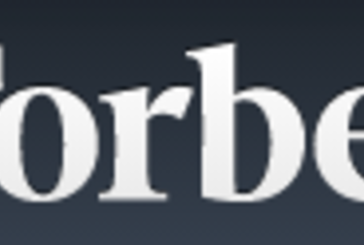 What iPhone clamor tells enterprises about Urgency and Mobile Strategy