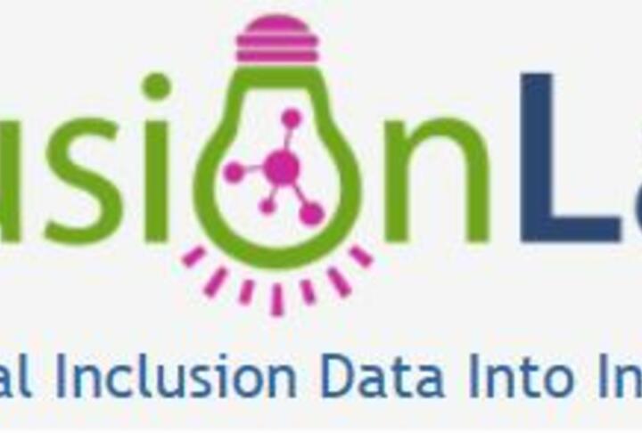 FINclusion Lab - Data on supply and demand for financial services at the sub-national level