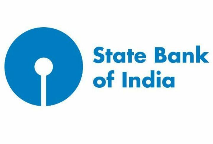 State bank of India to have dedicated SME branches