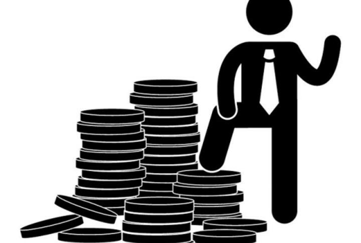 Access to finance, the biggest brick in the wall for Pakistani SMEs