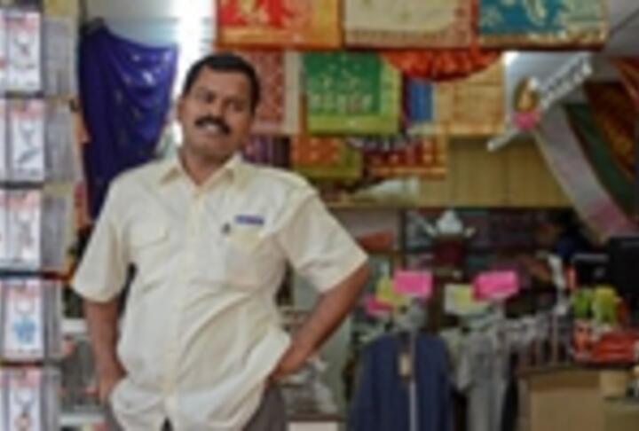 India: CII Finance Portal Raises Rs 85 Crore for MSMEs