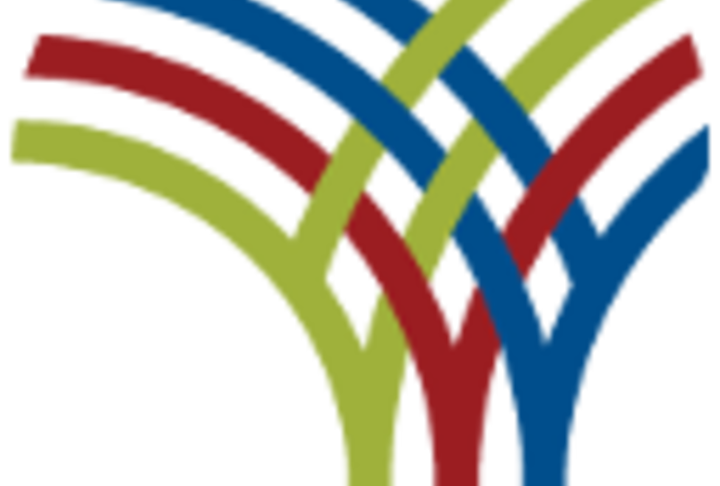 Nigeria: Access Bank, FMO Sign US $30 Million Facility to Support SMEs