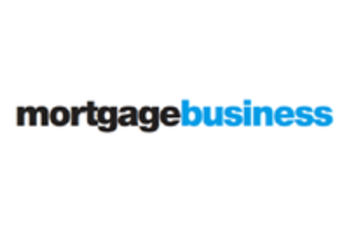 New SME lending platform in Australia threatens majors
