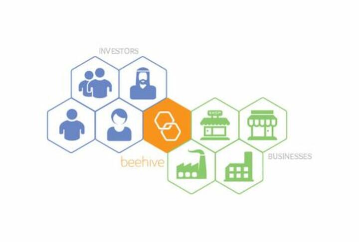 Traditional lenders frustrate SMEs says Beehive, UAE’s first online marketplace P2P lending 
