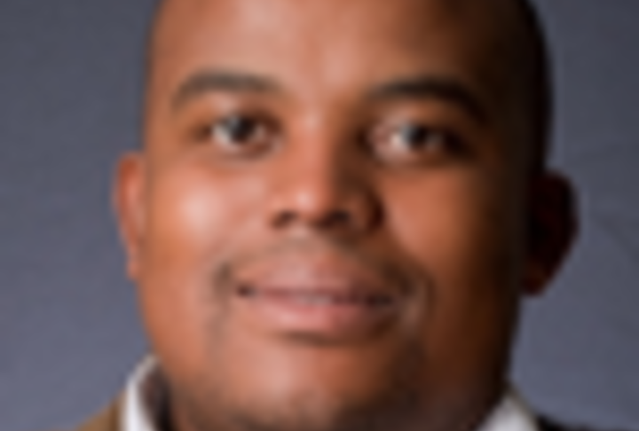 Peer-to-peer lender Rainfin moves into SME field in South Africa