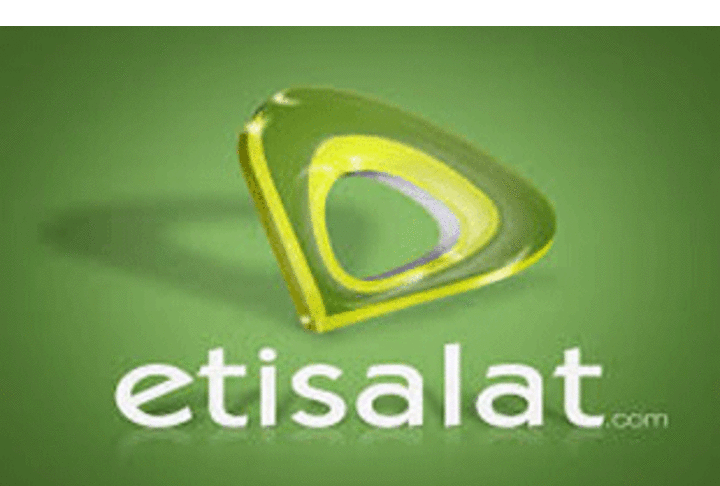 Etisalat Partners First Bank On Financial Inclusion