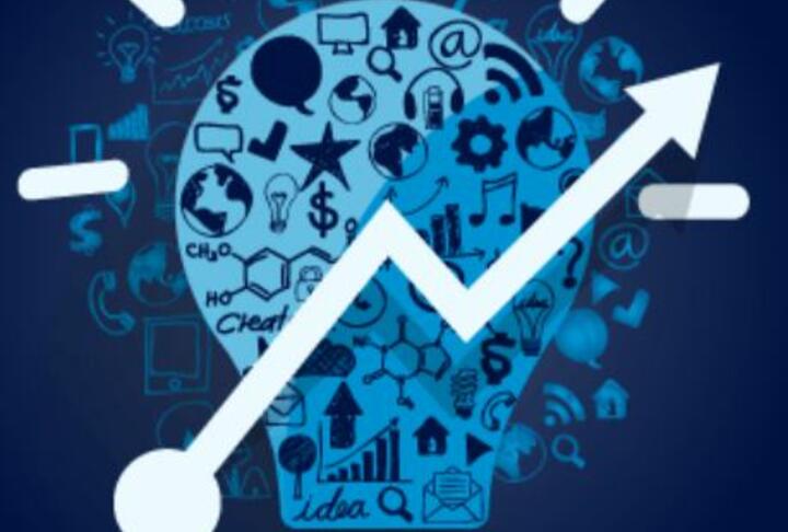 The 50 Best Fintech Innovators of 2014