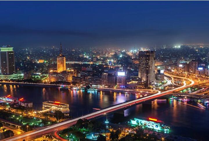 Facilitating SME financing through improved Credit Reporting
