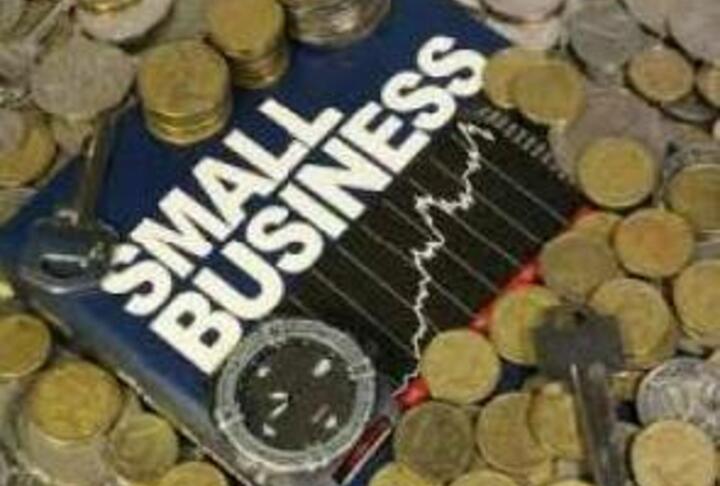 Ecobank offers preferential support to SMEs