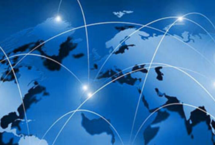 Supply Chain Finance Market Growing Worldwide