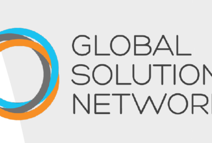 Global result. Global solutions. Global solutions logo. Global solutions uz. UNITSOLUTIONS логотип.