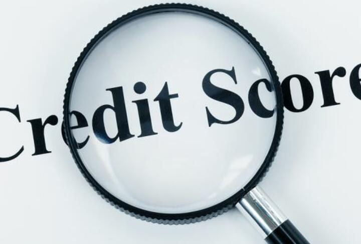 Credit ratings are yardstick for performance of SMEs
