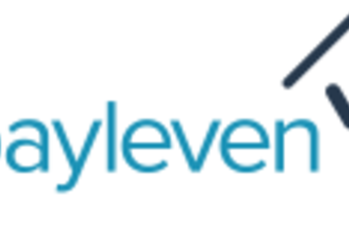 payleven 