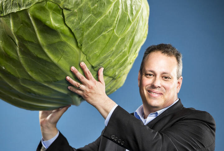 The Six-Minute Loan: How Kabbage Is Upending Small Business Lending -- And Building A Very Big Business