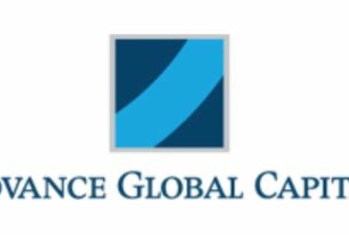 Advance Global Capital