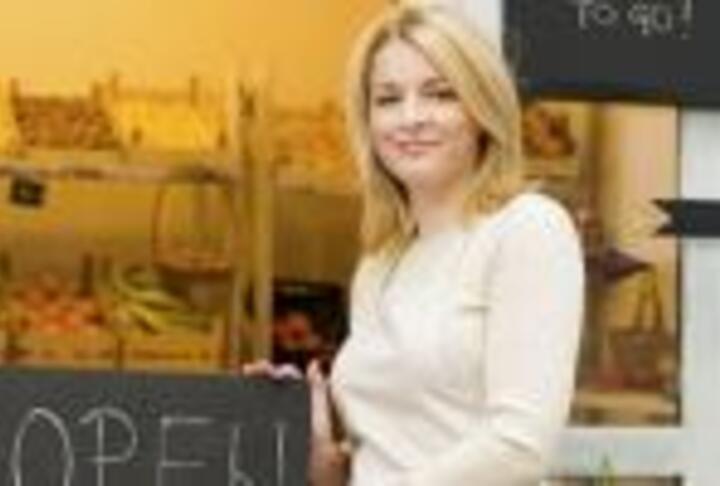 Principles for Public Credit Guarantee Schemes for SMEs