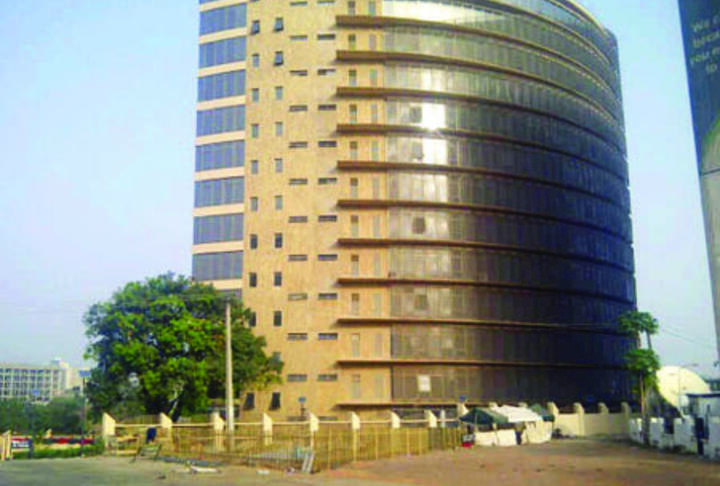 Bridging MSMEs’ financing gap in Nigeria