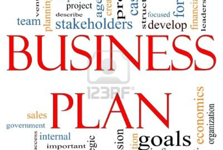 Identifying and spurring high-growth entrepreneurship : experimental evidence from a business plan competition in Nigeria