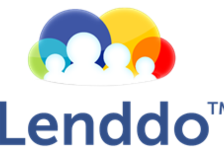 Asia-based FinTech Startup Lenddo Raises Series B Funding