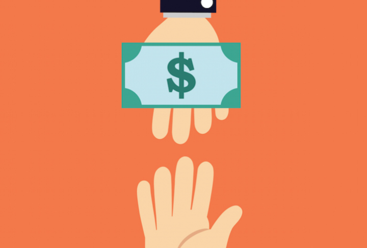 Lending Club Adds New SME Option