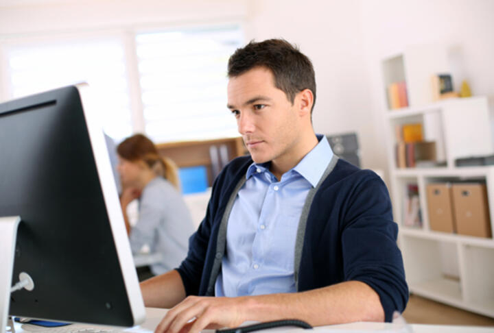 Digital Frontier's Institute: Certificate In Digital Money Digital Frontier's Institute: Certificate In Digital Money