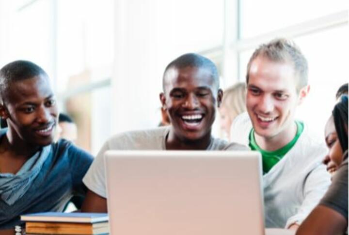Member News: Ecobank Fintech Challenge 2017 