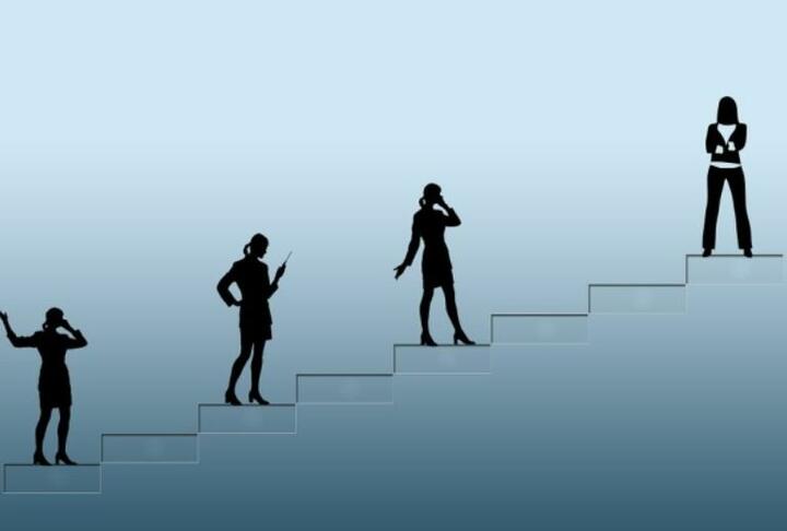 Keys to Success for Latin America's Women Entrepreneurs