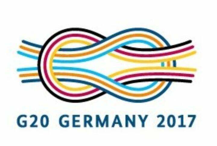 Member News: Mekar Preparing the German G20 Summit for SME Finance