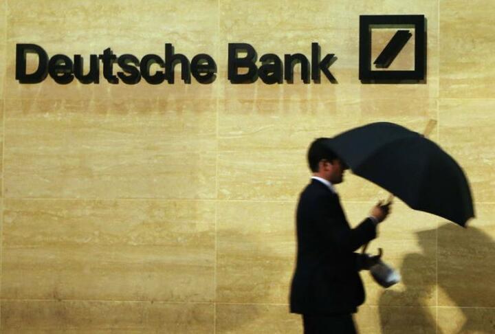 Deutsche Bank sets up corporate finance advisory services for small and medium-sized companies 