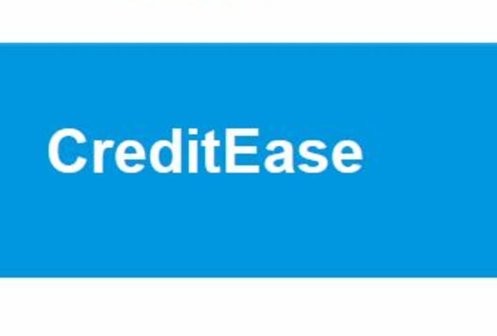 CreditEase: Leveraging Big Data Analytics for Risk Control and Management