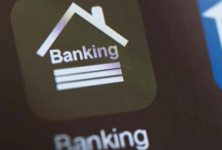 Alternative Lending - Report