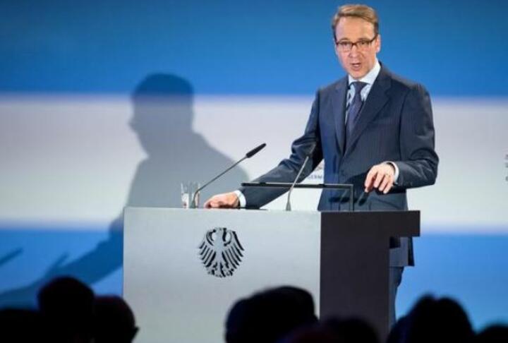 Fintech regulation on G20 agenda