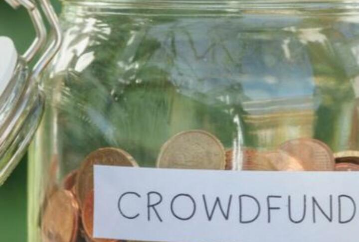 Crowdfunding in East Africa: Regulation and Policy for Market Development 