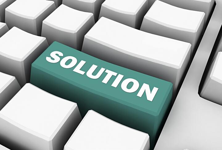 How to Get Collateral Free SME Loans in India How to Get Collateral Free SME Loans in India