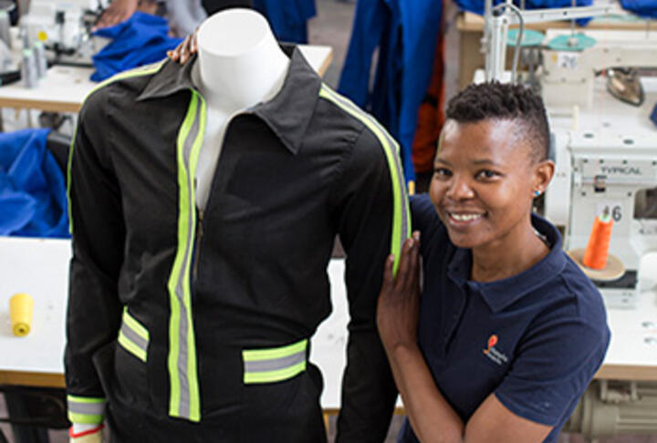 The Unseen Sector: A Report on the MSME Opportunity in South Africa