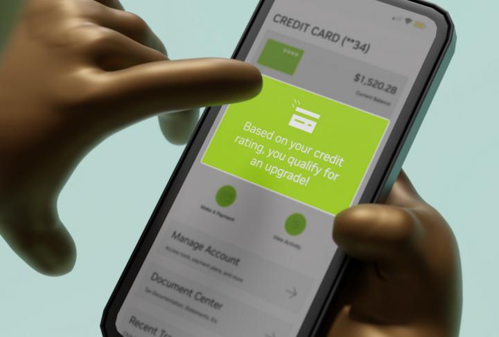 State of AI in Financial Services: 2024 Trends