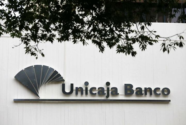 Ebury, one of the UK and Europe’s largest fintechs, has entered into a partnership with Spain’s seventh largest bank, Unicaja Banco