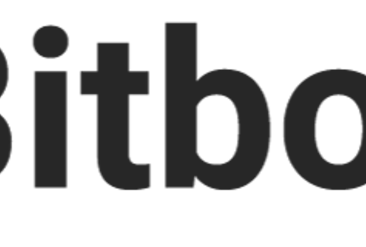Bitbond Bitbond