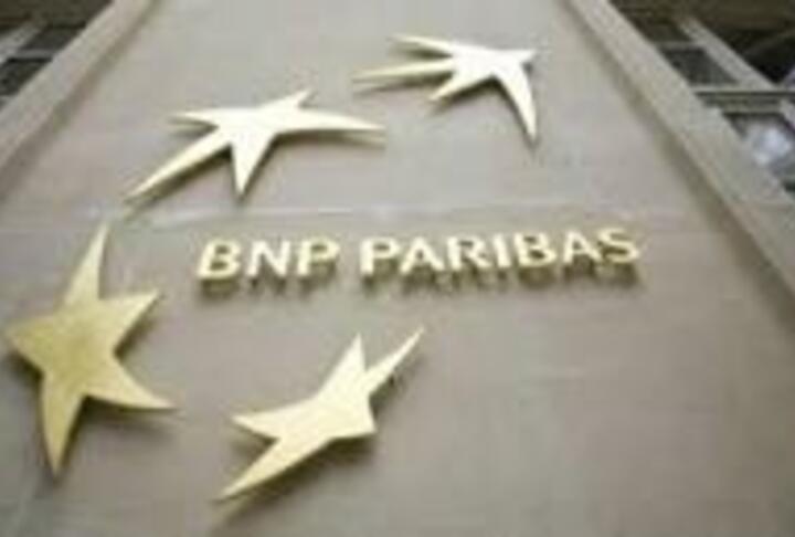 Member News: BNP Paribas Buys Stake in SME Credit Specialist Caple