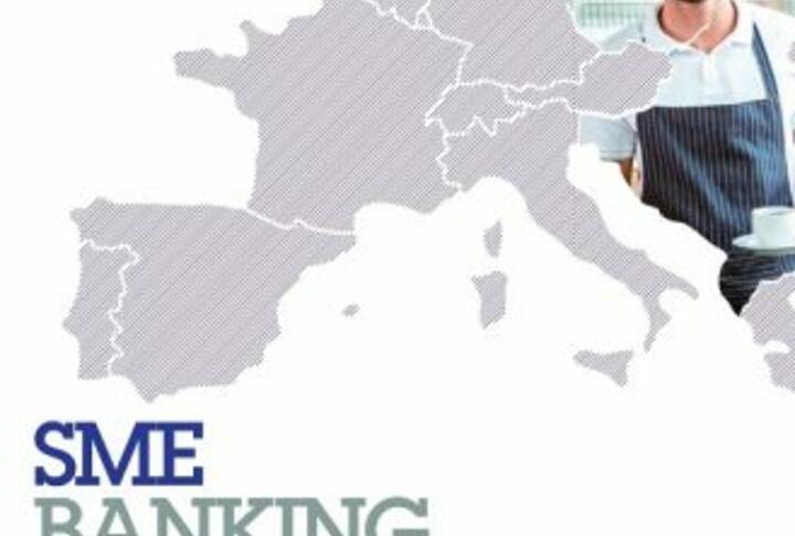 CEE SME Banking 2017