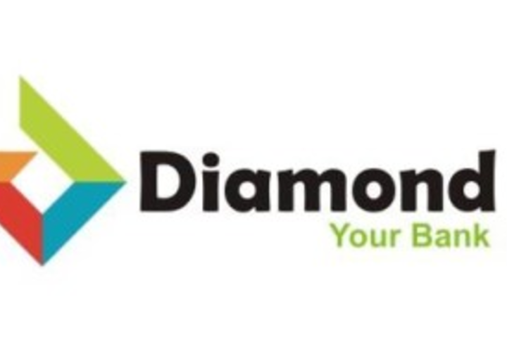 Member Diamond Bank Supports Nigerian Agropreneurs