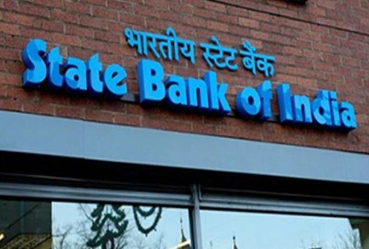 Member News: State Bank of India New SME Assist to Provide Short-term Loans to MSME Clients