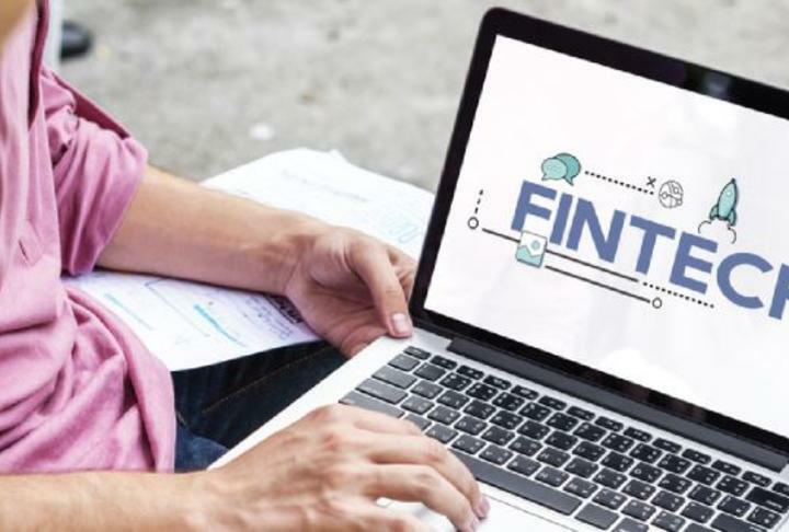 Fintech and Financial Services: Initial Considerations