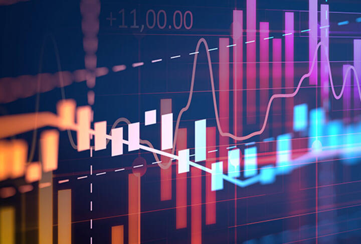 2019 Global Survey -Overcoming the Trade Finance Gap: Root Causes and Remedies