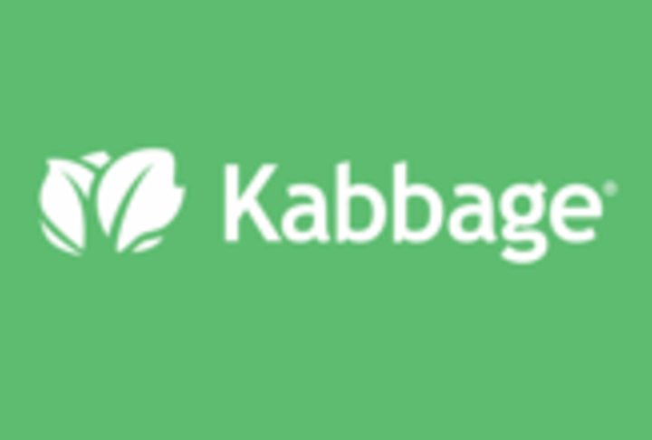 Member News: Kabbage Delivers $4 Billion to More Than 130,000 Small Businesses 