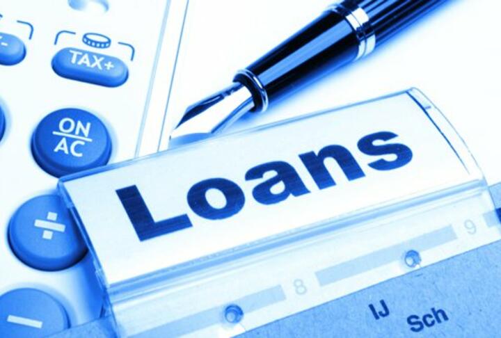 Bangladesh Defaulted Loans Amount to 12% of the GDP