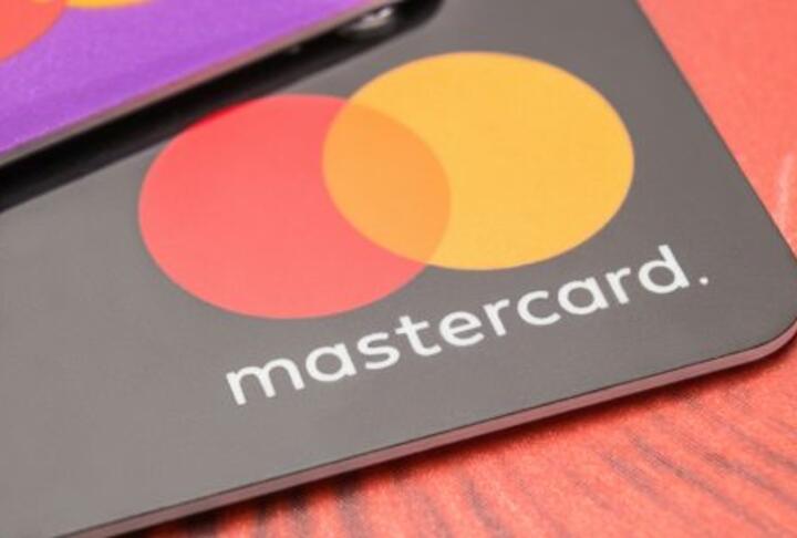 Member News: Mastercard and ING Turkey to make it possible for SMEs to use their android smart phones as POS devices. Member News: Mastercard and ING Turkey to make it possible for SMEs to use their android smart phones as POS devices.
