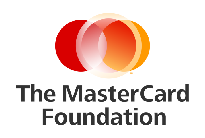 Member News: The MasterCard Foundation and MicroSave Collaborate to Advance Digital Finance Services in Francophone Africa Member News: The MasterCard Foundation and MicroSave Collaborate to Advance Digital Finance Services in Francophone Africa